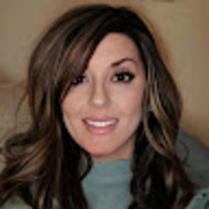 Meet your Posher, Oli